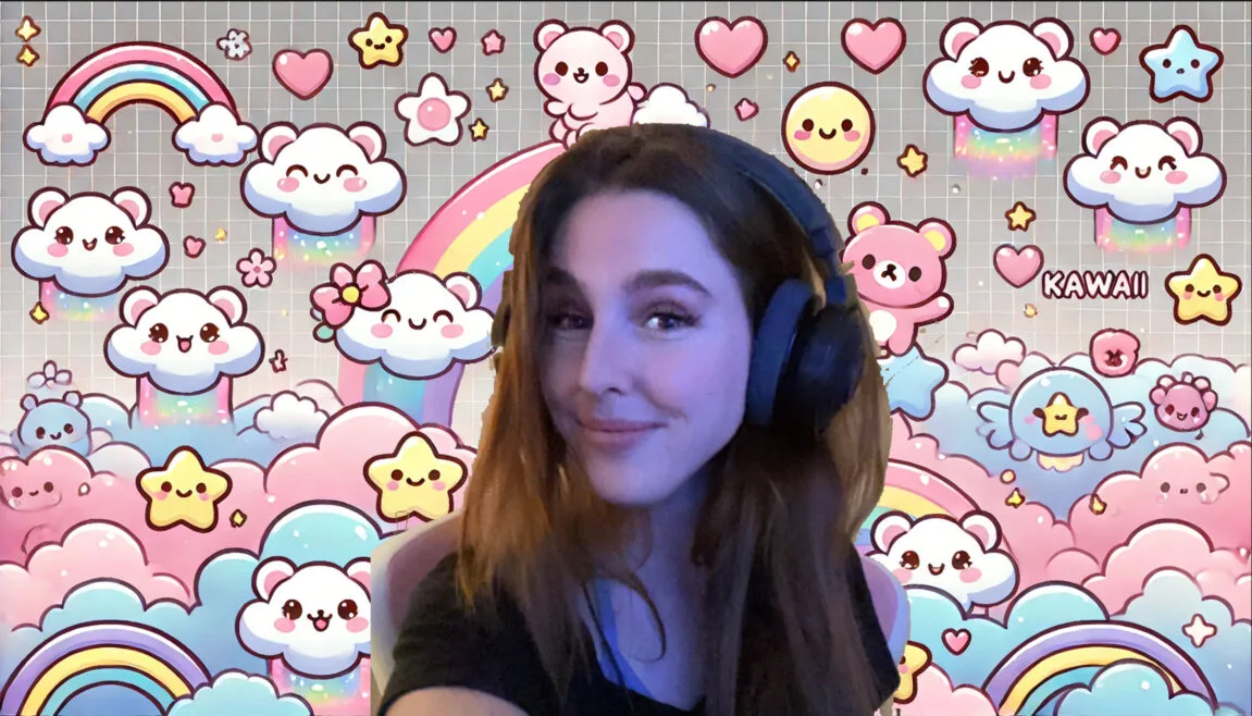 Mooninettee