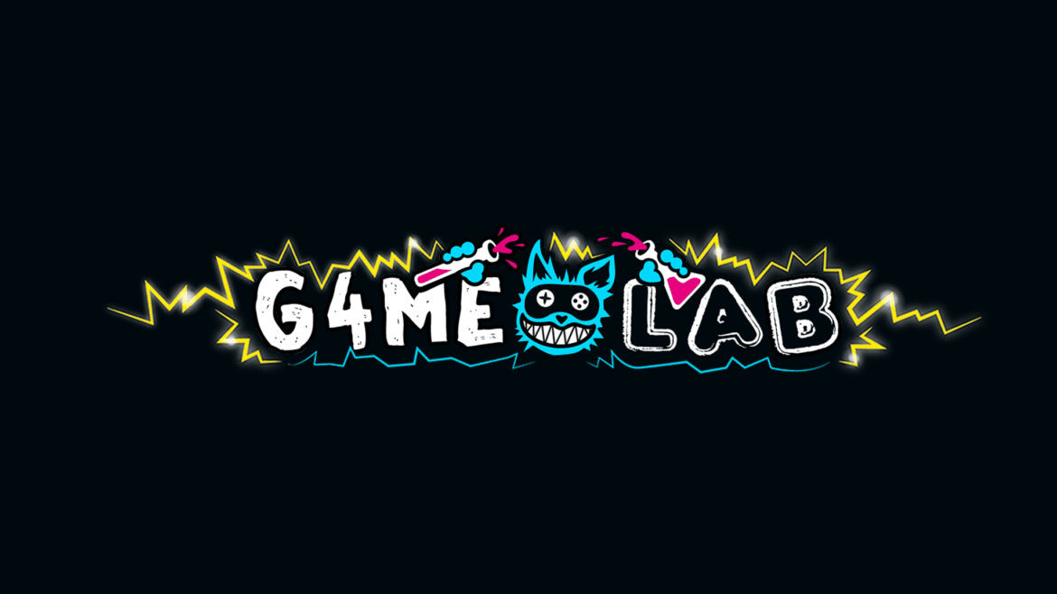 Trailer G4melab