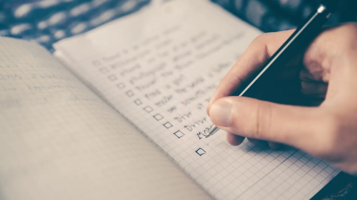 Planning de team : organiser lives, raids et events sans chaos