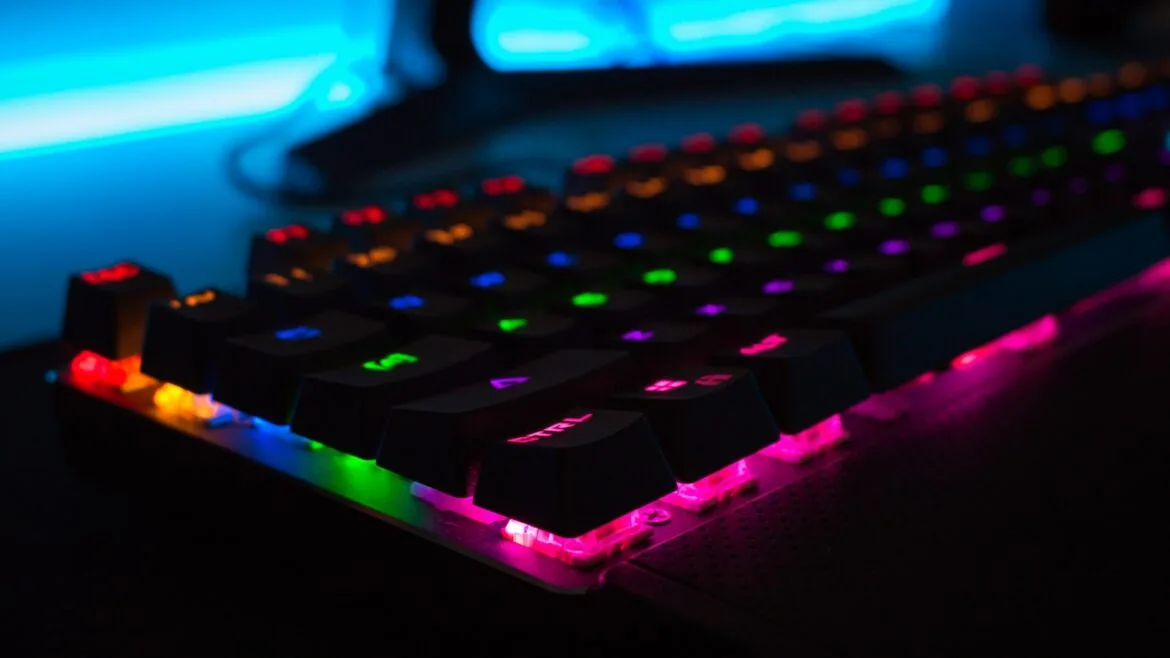 Streamer en team vs solo : les vrais avantages d’une team gaming
