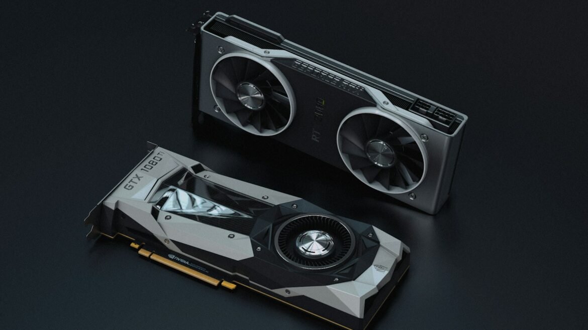 Streamer avec un PC modeste : les réglages qui font la différence
